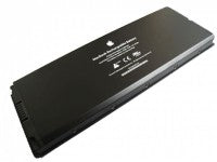 macbook model a1181  13.3&quot; 2006 battery serial numer a1185 black