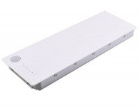 macbook model  a1181 13.3&quot; 2006 battery serial numer a1185 white