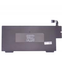 macbook air a1237 a1304 13.3&quot; battery serial number a1245