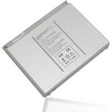 macbook pro a1150 a1211 a1226 a1260 15" 2006 2007 2008 battery serial number a1175