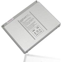 macbook pro a1150 a1211 a1226 a1260 15&quot; 2006 2007 2008 battery serial number a1175