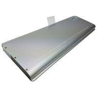 macbook pro a1286 15.4&quot; 2008 battery serial number a1281