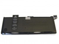 macbook pro a1297 17.1&quot; (EARLY 2009-MID 2010) battery serial number a1309