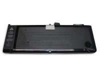 macbook a1286 15.4&quot; 2009 2010 battery serial number  a1321