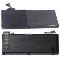 Macbook Pro A1278 13.3&quot; 2009-2012 battery serial number A1322