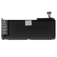 macbook pro a1342 13.3&quot; 2009 battery serial number a1331