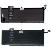 macbook pro a1297 17.1&quot; (MID 2010-LATE 2011) battery serial number a1383