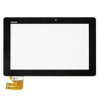 Asus Transformer Pad TF300 TF300T (Ver-5158N)  touch black