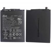 Asus Zenfone Max Pro M1   ZB631KL X00TD /ZB633KL X01BDA C11p1706 Battery Original
