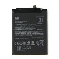 Xiaomi Mi A2 Lite / Redmi 6 Pro BN47 Battery