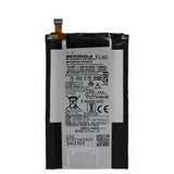 Motorola Moto X play  XT1562 XT1563 original battery