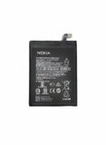 NOKIA 2 he338 battery