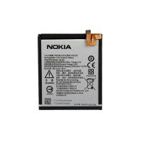 Nokia 8 he328 battery original
