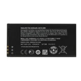 Nokia Lumia 950 original battery