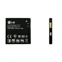 lg e900-690f original battery