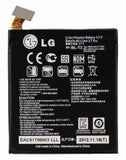 lg p895 original BL-T3 battery