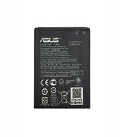 asus zenfone go zc500tg z00vd battery original