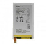 Sony Xperia e4 original battery