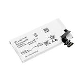 Sony Xperia P LT22i ILCP/33/66 Battery Original