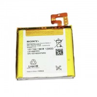 Sony Xperia T LT30i LIS1499ERPC Battery