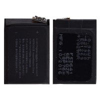 Apple iWatch Serie 1 42 mm original battery