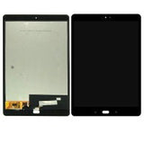 asus zenpad 3S 10 Z500M Z500 P027 for 9.7" touch+lcd  black