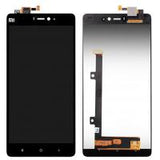 xiaomi mi 4i touch+lcd black