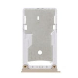 xiaomi mi max 2 sim tray gold