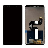 xiaomi mi 6x/mi a2 touch+lcd black