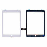 iPad 2018 (9.7″) A1953 touch white AAA OEM