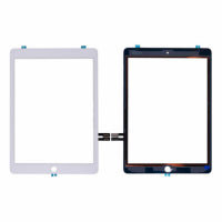 iPad 2018 (9.7&Prime;) A1953 touch white AAA OEM