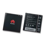 huawei g500/g600/g605 HB5R1H original battery