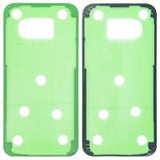 Samsung Galaxy A3 2017 A320f Back Cover Adhesive Foil