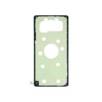 Samsung Galaxy Note 8 N950F&nbsp;back cover adhesive foil