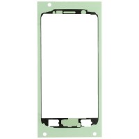 Samsung Galaxy S6 G920f Frame Adhesive Foil