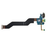 xiaomi mi note flex charge+flex mainboard