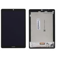 Huawei Mediapad T3 7.0 BG2-W09 Wifi version touch+lcd black OEM