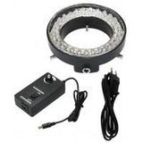 led lamp 12v for microscope