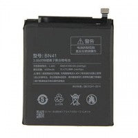 xiaomi redmi note 4 BN41 battery original