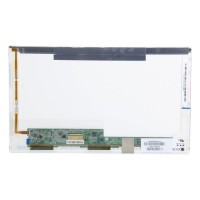 computer led 14&quot; HB140WX1-100 40 pin lcd display