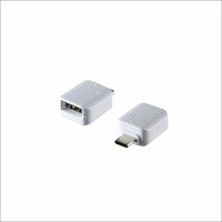Type C to USB Adapter GH98-40216A original bulk