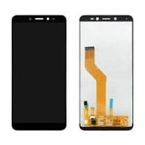 wiko sunny 3 plus touch+lcd black