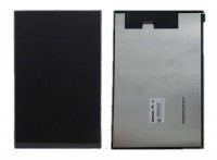 Lenovo Tab 4 TB-X304F x304L for 10&quot; lcd display