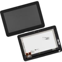 Asus TF303CL K014 touch+lcd black