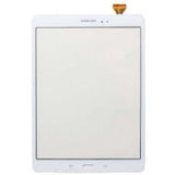 Samsung Galaxy Tab 9,7 SM-P550 P555 touch white