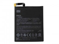 Xiaomi 6 BM39 Battery Original