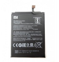 Xiaomi Redmi 5 Plus BN44 Battery Original