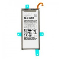 Samsung Galaxy A6 2018 A600f/ J600 Battery Original