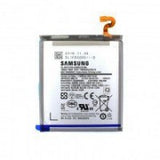 samsung a9 2018 a920f battery original