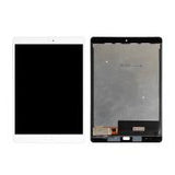 asus zenpad 3S 10 Z500M Z500 P027 for 9.7" touch+lcd  white